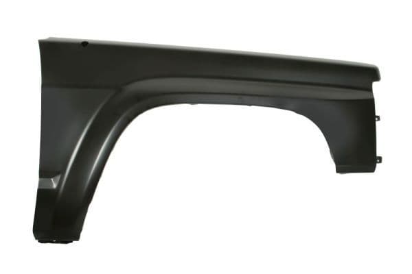6504-04-1646312P BLIC Крыло переднее для Nissan Patrol