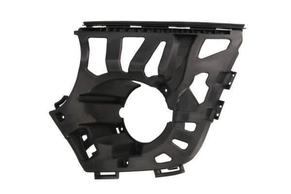 6502074002993p BLIC Рамка противотуманной фары для MINI Cooper