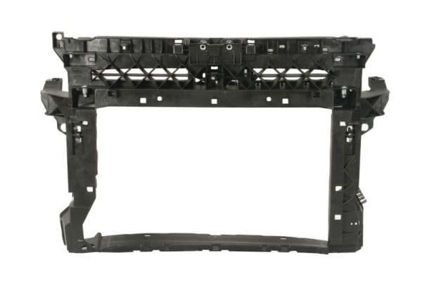 6502086630200P BLIC Передня панель кузова для Seat Ateca