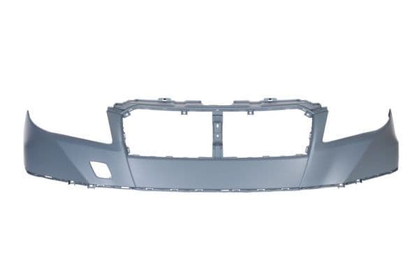5510006836900P BLIC Бампер для Suzuki SX4