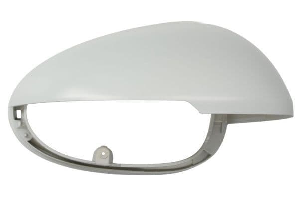 6103521183313p BLIC Корпус дзеркала для Porsche Macan