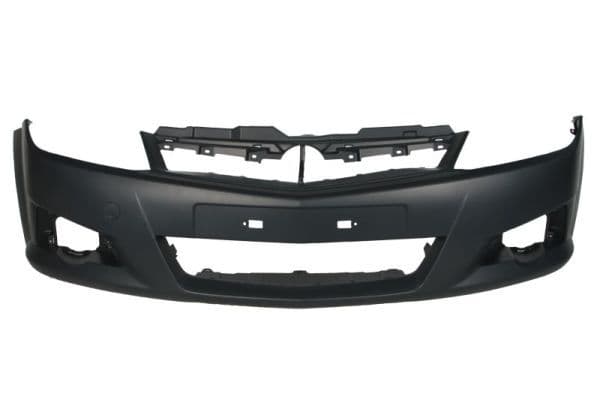 5510005030902P BLIC Бампер для Opel Tigra