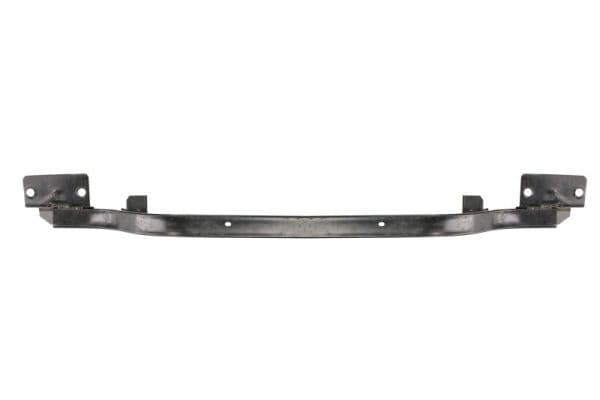 6508057704210p BLIC Передняя панель кузова для Tesla Model S