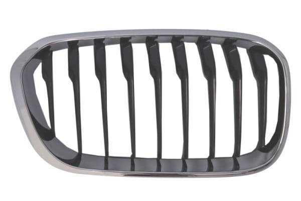 6502070086998cp BLIC Решетка радиатора для BMW 1 Series