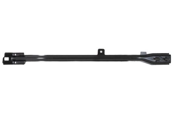 6508053235262p BLIC Передня панель кузова для Jeep Compass