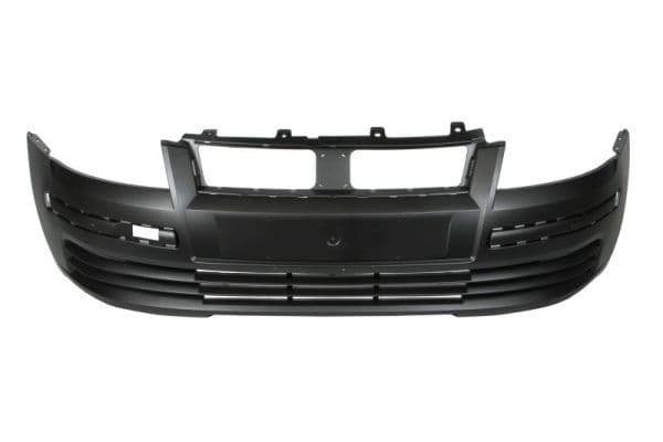 5510002027901Q BLIC Бампер для Fiat Stilo