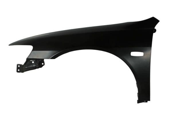 6504042924311P BLIC Крыло переднее для Honda Accord