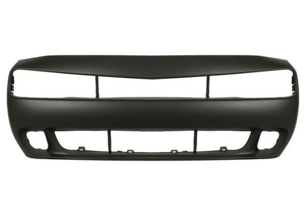 5510000950902p BLIC Бампер для Dodge Challenger