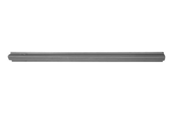 6505069036015p BLIC Поріг для Volvo 850
