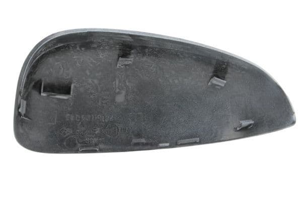 6103-01-1322552P BLIC Корпус дзеркала