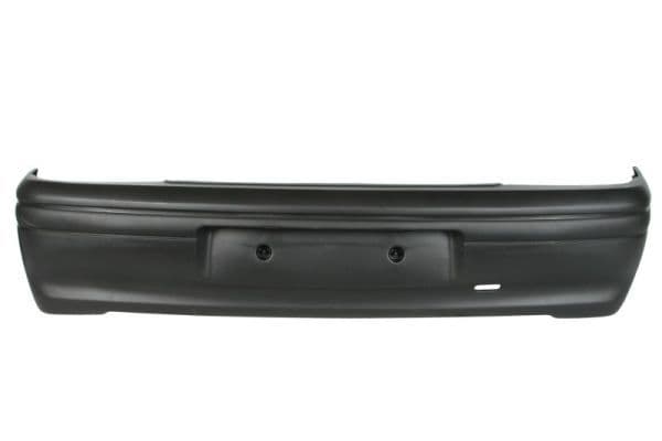 5506-00-5502952P BLIC Бампер для Peugeot 106