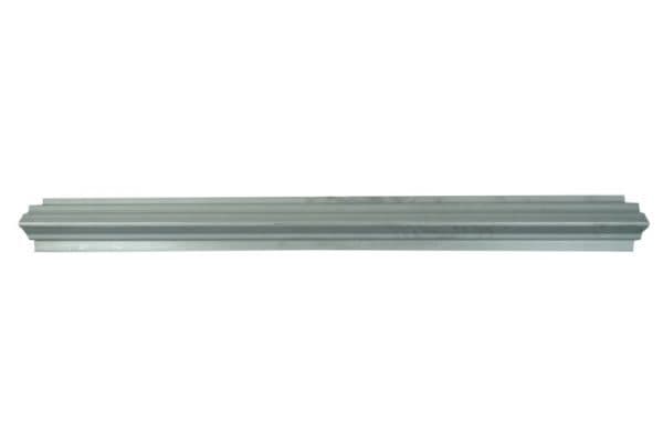 6505060018017p BLIC Поріг для Audi A4