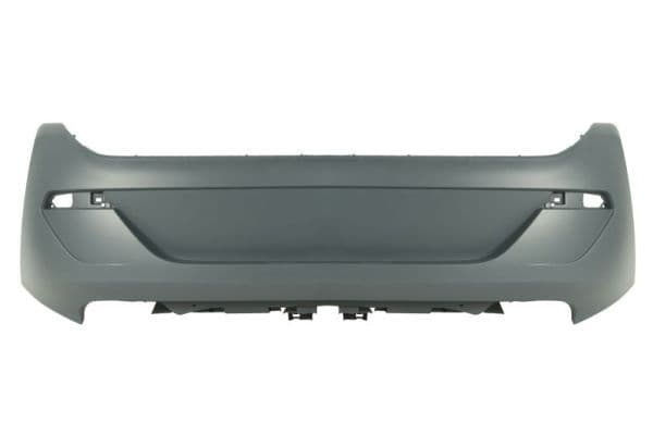 5506009517950q BLIC Бампер для Volkswagen Up