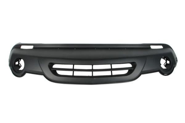 5510000940902P BLIC Бампер для Chrysler Pacifica