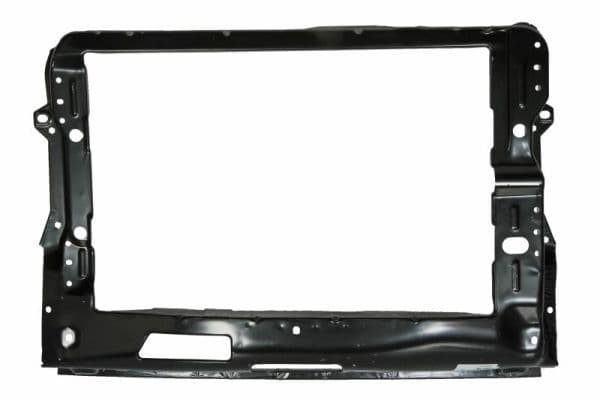 6502089503200P BLIC Передня панель кузова для Volkswagen Fox