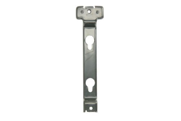 6508055054260P BLIC Передняя панель кузова для Opel Astra