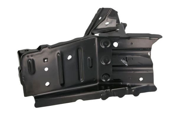6502038167206P BLIC Передня панель кузова для Toyota Camry