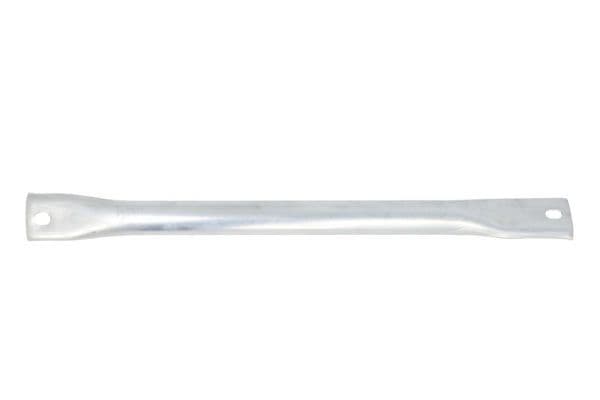 6502080067203p BLIC Передняя панель кузова для BMW 5 Series