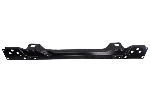 6508053217240P BLIC Передняя панель кузова для Jeep Compass