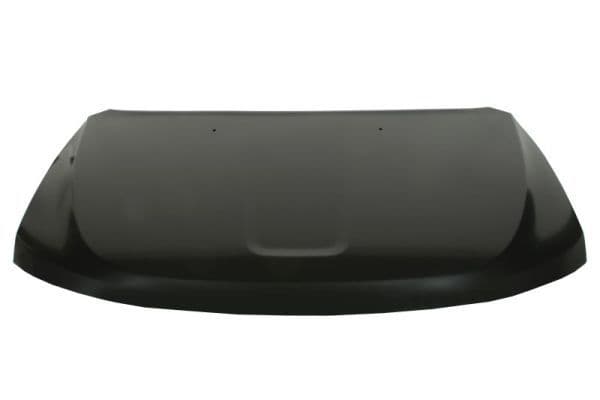 6803003206280ap BLIC Капот для Jeep Grand Cherokee