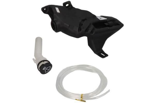 6905121050481p BLIC Бачок омивача для Opel Astra