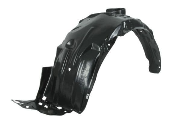 6601012901805p BLIC Підкрилок для Honda Jazz