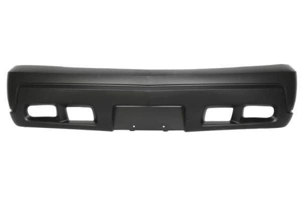 5510009002900p BLIC Бампер для Cadillac Escalade