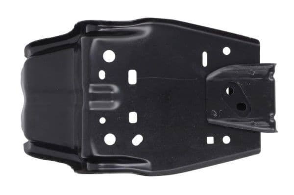 6508053496240p BLIC Передня панель кузова для Mazda CX-5