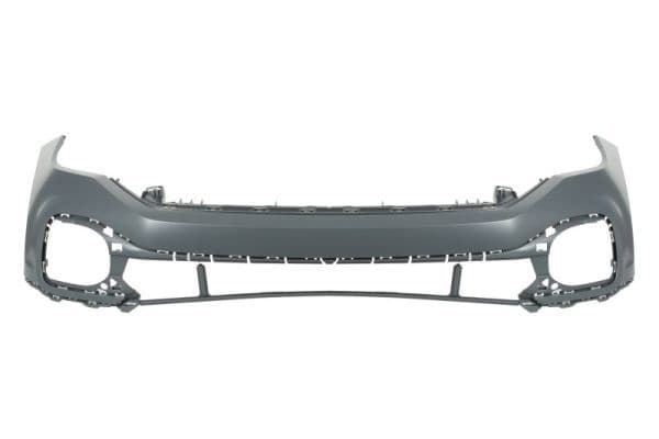 5510009597901p BLIC Бампер для Volkswagen T-Cross