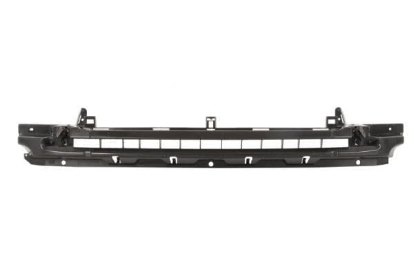 6502076456990p BLIC Решітка радіатора для Land Rover Range Rover Evoque
