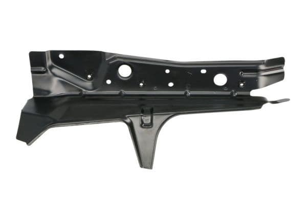 6508056714261p BLIC Передня панель кузова для Subaru Legacy