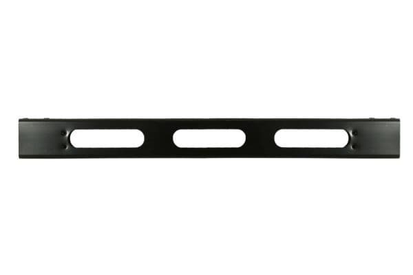 6502030934230p BLIC Передняя панель кузова для Dodge Ram