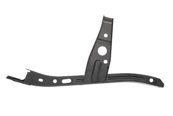6502088125201p BLIC Передняя панель кузова для Toyota Hilux