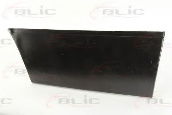 6015-00-2515121P BLIC Двері
