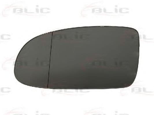 6102-01-0136P BLIC Запчасть для Opel Omega