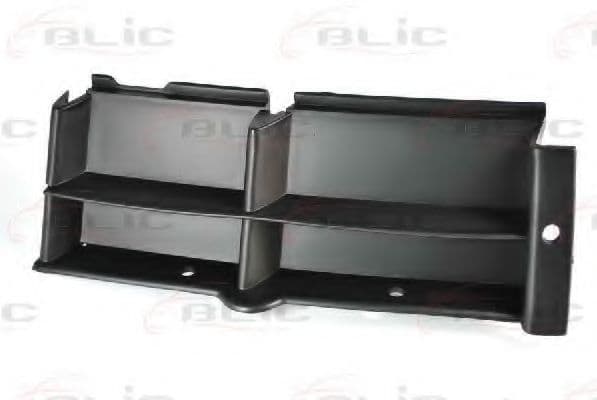 6502-07-00659961P BLIC Вентиляційна решітка бампера