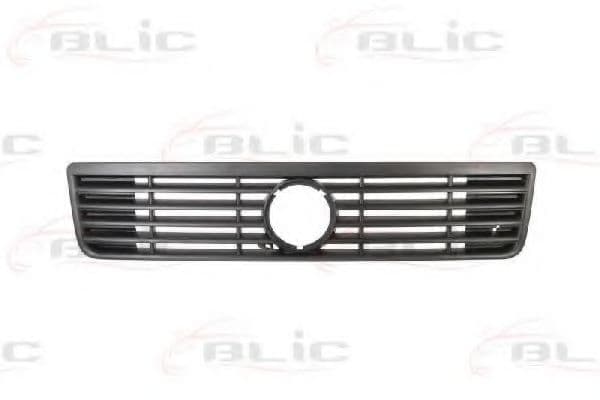 6502-07-9562990P BLIC Решетка радиатора для Volkswagen LT