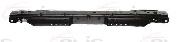 6502-08-1133200P BLIC Передня панель кузова для Chevrolet Cruze
