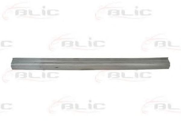 6505-06-2026015P BLIC Поріг