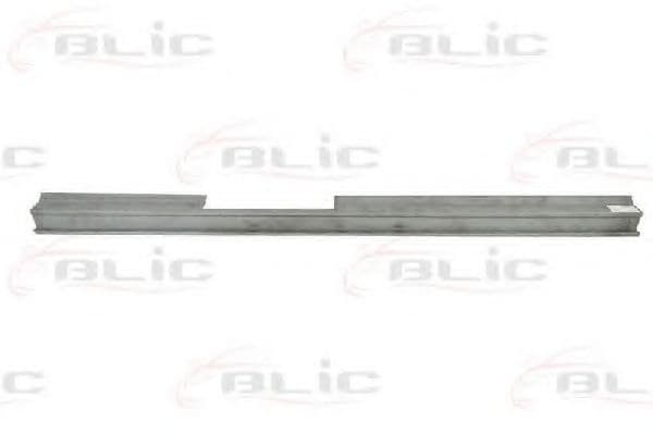 6505-06-2911018P BLIC Поріг
