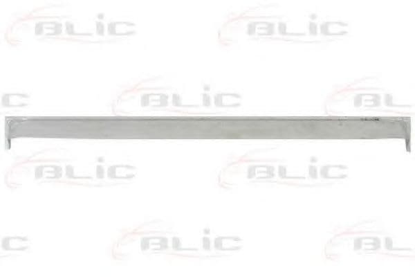 6508-01-2092170P BLIC Двері