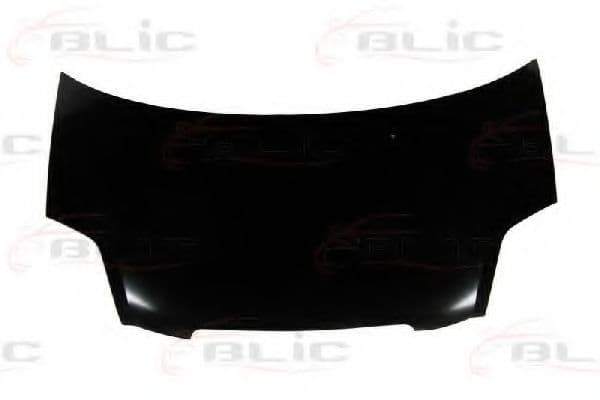 6803-00-3265280P BLIC Капот для Kia Picanto
