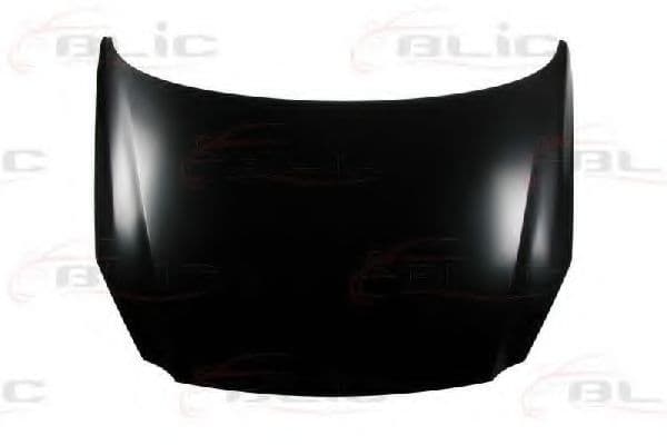 6803-00-5079280P BLIC Капот для Opel Insignia