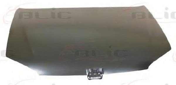6803-00-5502281P BLIC Капот