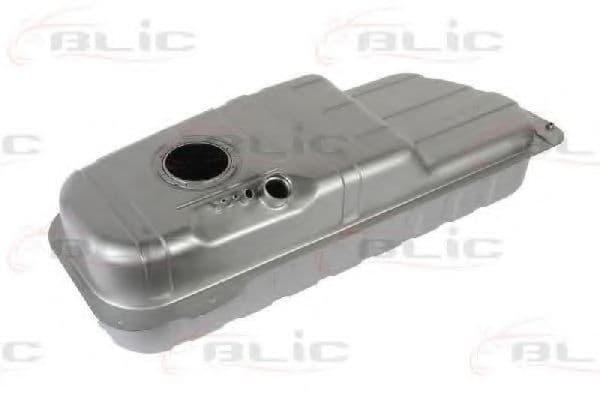 6906-00-3290007P BLIC Паливний бак для Kia Sportage