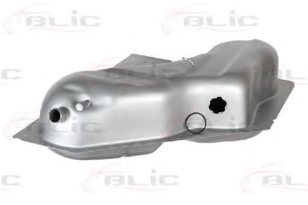 6906-00-5050007P BLIC Паливний бак для Opel Astra