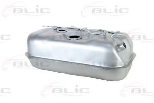 6906-00-6820007P BLIC Паливний бак для Suzuki Vitara