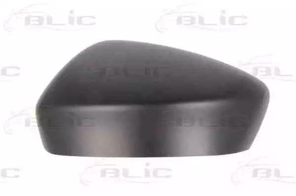 6103142001739P BLIC Корпус зеркала для Mazda CX-5