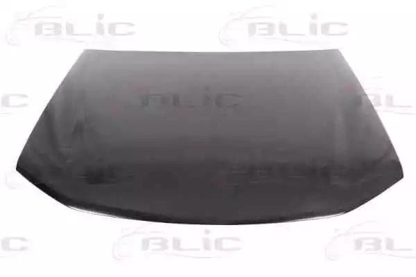 6803005536281Q BLIC Капот для Peugeot 406