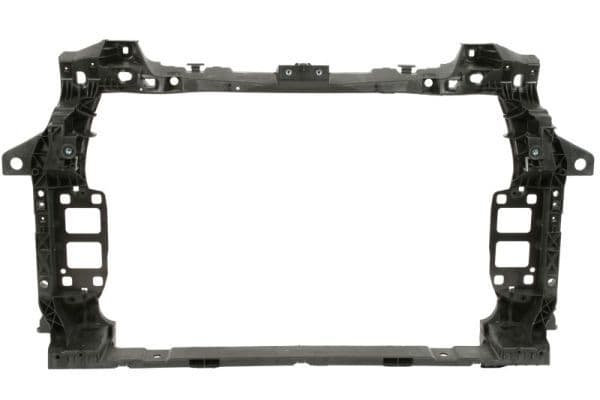 6502080041200p BLIC Передняя панель кузова для Audi Q7